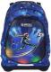 Herlitz Plecak szkolny Bliss Soccer 1
