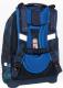 Herlitz Plecak Bliss Super Race granatowy (238535) 4