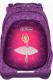 Herlitz Plecak szkolny Bliss Super Ballerina 1