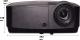 Projektor InFocus IN122a Lampowy 800 x 600px 3500 lm DLP 3