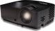 Projektor InFocus IN122a Lampowy 800 x 600px 3500 lm DLP 1