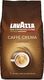 Kawa ziarnista Lavazza Cafe Crema Gustoso 1 kg 1