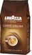 Kawa ziarnista Lavazza Cafe Crema Gustoso 1 kg 2