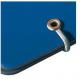 Herlitz Teczka A4 (11217213) 1