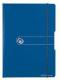Herlitz Teczka A4 (11217213) 1