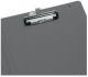 Herlitz Teczka A4 (11217213) 2