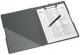Herlitz Teczka A4 (11217213) 4