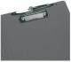 Herlitz Teczka A4 (11217213) 5