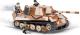 Cobi Armia Jagdpanzer VI Jagdtiger Sd.Kfza 186 15
