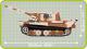 Cobi Armia Jagdpanzer VI Jagdtiger Sd.Kfza 186 2