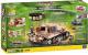 Cobi Armia Jagdpanzer VI Jagdtiger Sd.Kfza 186 8