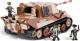Cobi Armia Jagdpanzer VI Jagdtiger Sd.Kfza 186 9