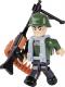 Cobi Armia Jagdpanzer VI Jagdtiger Sd.Kfza 186 10