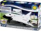 Cobi Smithsonian Space Shuttle Discovery 1