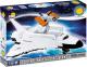 Cobi Smithsonian Space Shuttle Discovery 4