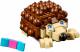 LEGO Friends Szkatułka w kształcie jeża 3