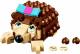 LEGO Friends Szkatułka w kształcie jeża 5