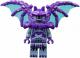 LEGO Nexo Knights Lance kontra Błyskawica 8