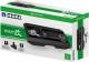 Joystick Hori Real Arcade Pro One Kai XBO 2