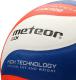 Meteor Piłka Siatkowa MAX900 r. 5 (10082) 2