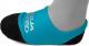 Aqua-Speed Skarpety pływackie NEOPREN 20/21 kol 01 niebieski (49951) 3