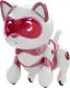 Manley TEKSTA New Born Robokotek (95838) 1