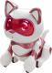Manley TEKSTA New Born Robokotek (95838) 1