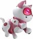 Manley TEKSTA New Born Robokotek (95838) 2