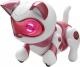 Manley TEKSTA New Born Robokotek (95838) 3