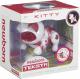 Manley TEKSTA New Born Robokotek (95838) 4