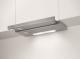 Okap Electrolux EFP60460OX 1