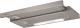 Okap Electrolux EFP60460OX 1