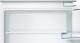 Lodówka Bosch KIR24V21FF 2