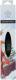 Zegarek sportowy GreenGo Opaska Fitness Black (GSM018962) 2