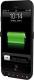 GreenGo FERRARI Powercase (ORG002771) 1