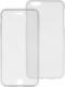GreenGo Full Body Case (GSM026971) 1