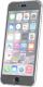GreenGo Full Body Case (GSM026971) 4