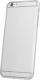 GreenGo Full Body Case (GSM026971) 5