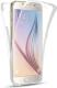 GreenGo Full Body Case (GSM026971) 8