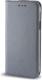 GreenGo Smart Magnet (GSM027030) 1