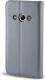 GreenGo Smart Magnet (GSM027030) 1
