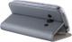 GreenGo Smart Magnet (GSM027030) 4