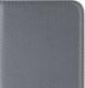 GreenGo Smart Magnet (GSM027030) 6