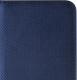 GreenGo Smart Magnet (GSM025520) 7