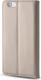 GreenGo Smart Magnet (GSM025519) 2