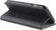 GreenGo Smart Magnet (GSM027039) 5
