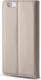 GreenGo Smart Magnet (GSM027037) 2