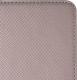 GreenGo Smart Magnet (GSM027037) 7