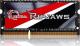 Pamięć do laptopa G.Skill Ripjaws, SODIMM, DDR3L, 16 GB, 1866 MHz, CL11 (F3-1866C11D-16GRSL) 1
