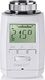 Eurotronic Eurotronic Comet DECT Heizthermostat AVM - 700100406 1